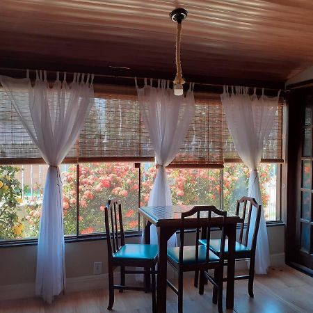 Linda Casa Rio Das Ostras, Ar Condicionado, Wifi, Churrasqueira E Garagem Ngoại thất bức ảnh