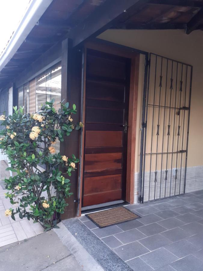 Linda Casa Rio Das Ostras, Ar Condicionado, Wifi, Churrasqueira E Garagem Ngoại thất bức ảnh