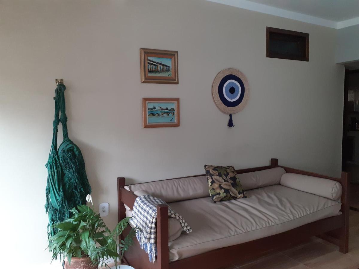 Linda Casa Rio Das Ostras, Ar Condicionado, Wifi, Churrasqueira E Garagem Ngoại thất bức ảnh
