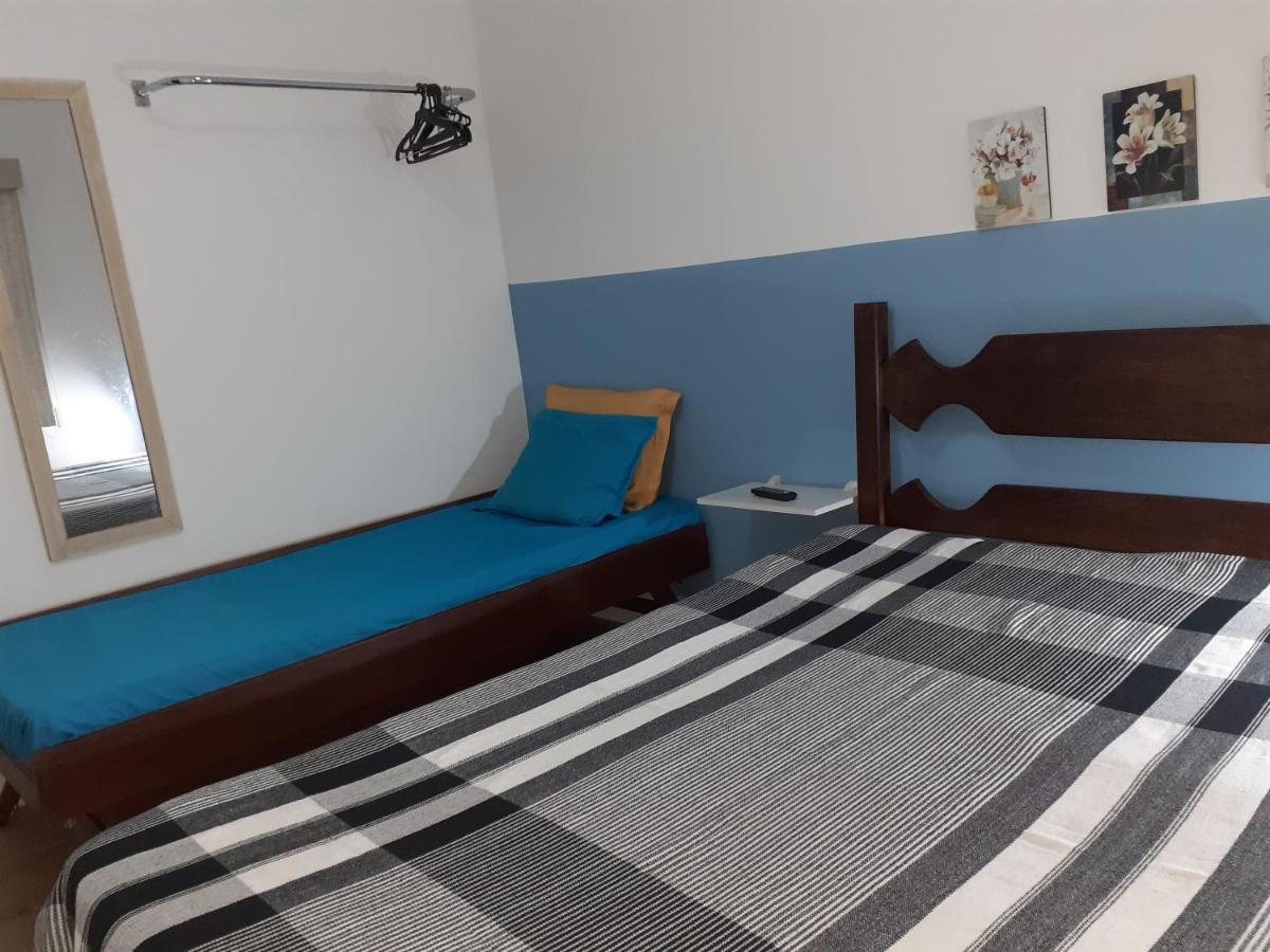 Linda Casa Rio Das Ostras, Ar Condicionado, Wifi, Churrasqueira E Garagem Ngoại thất bức ảnh