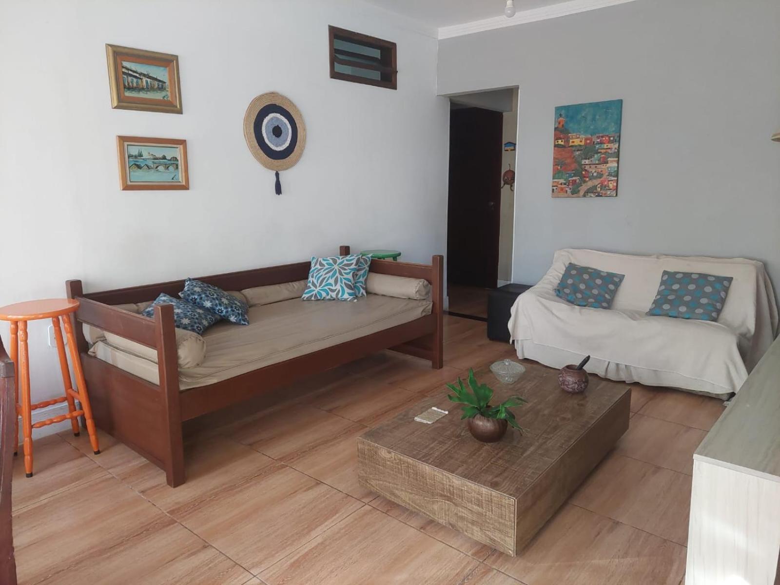 Linda Casa Rio Das Ostras, Ar Condicionado, Wifi, Churrasqueira E Garagem Ngoại thất bức ảnh