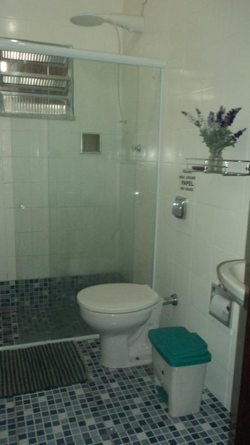 Linda Casa Rio Das Ostras, Ar Condicionado, Wifi, Churrasqueira E Garagem Ngoại thất bức ảnh