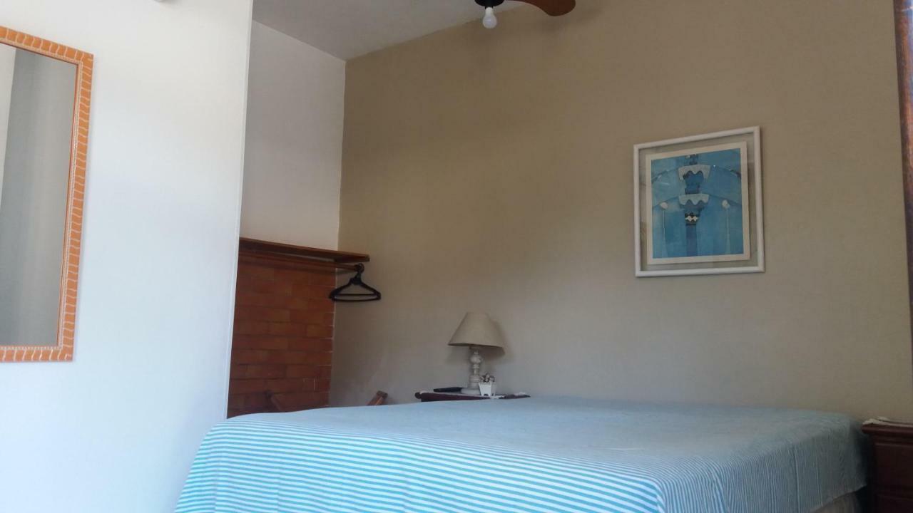 Linda Casa Rio Das Ostras, Ar Condicionado, Wifi, Churrasqueira E Garagem Ngoại thất bức ảnh