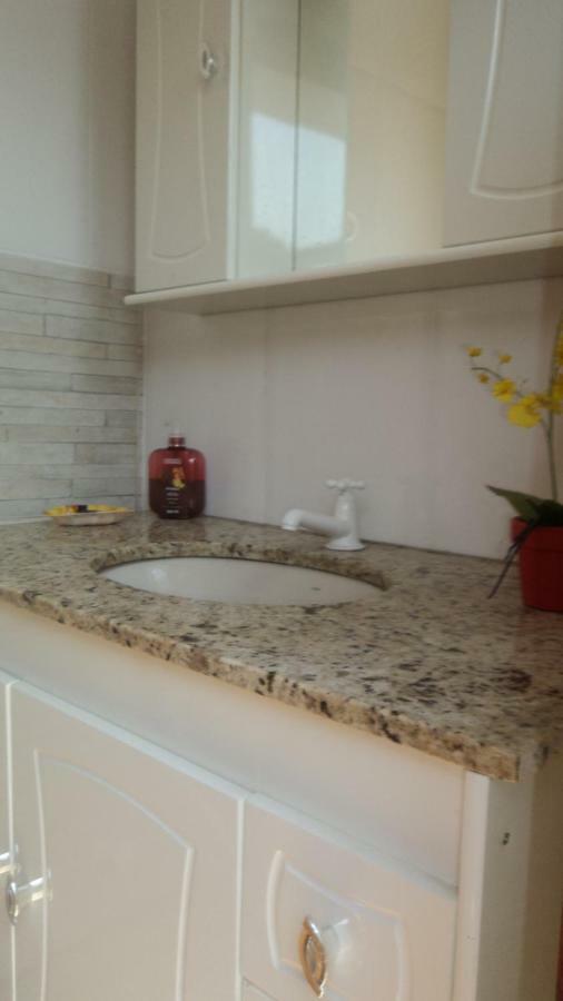 Linda Casa Rio Das Ostras, Ar Condicionado, Wifi, Churrasqueira E Garagem Ngoại thất bức ảnh